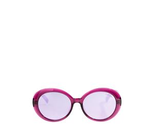 Tantra Clearance Tantra Clearance - Unisex Γυαλιά Ηλίου ESPNER