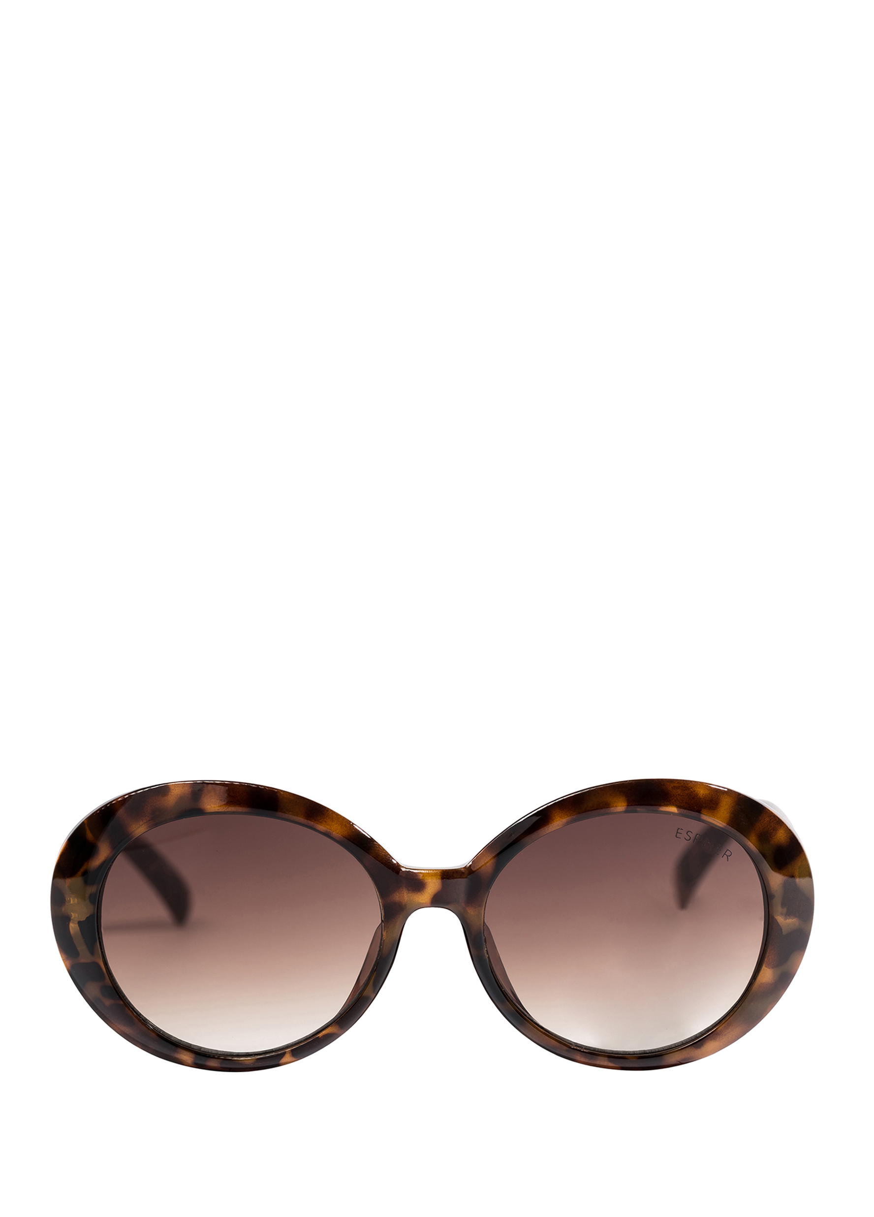 X- Treme Offers - Unisex Γυαλιά Ηλίου ESPNER