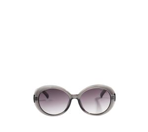 Tantra Clearance Tantra Clearance - Unisex Γυαλιά Ηλίου ESPNER