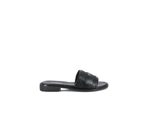Malesa Shoes Clearance - Γυναικεία Σανδάλια MALESA Malesa Shoes Clearance