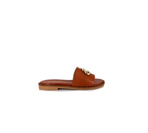 Malesa Shoes Clearance - Γυναικεία Σανδάλια MALESA Malesa Shoes Clearance