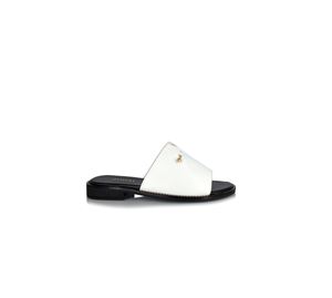 Malesa Shoes Clearance - Γυναικεία Σανδάλια MALESA Malesa Shoes Clearance