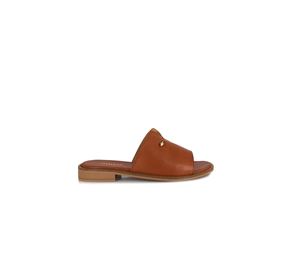 Malesa Shoes Clearance - Γυναικεία Σανδάλια MALESA Malesa Shoes Clearance