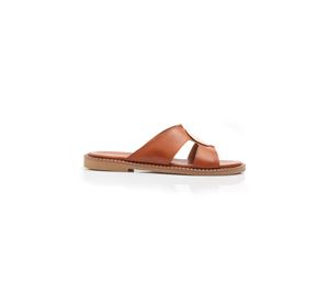 Malesa Shoes Clearance - Γυναικεία Σανδάλια MALESA Malesa Shoes Clearance