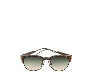 Christian Dior & More Sunglasses - Γυναικεία Γυαλιά Ηλίου CHRISTIAN DIOR