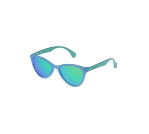 Police Watches & More - Ανδρικά Γυαλιά Ηλίου POLICE Police Watches & More