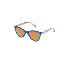 Police Watches & More - Ανδρικά Γυαλιά Ηλίου POLICE Police Watches & More