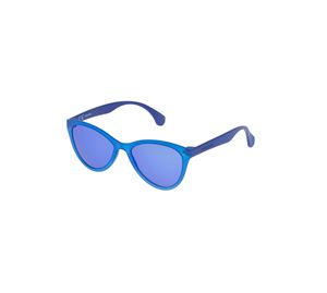 Police Watches & More - Ανδρικά Γυαλιά Ηλίου POLICE Police Watches & More