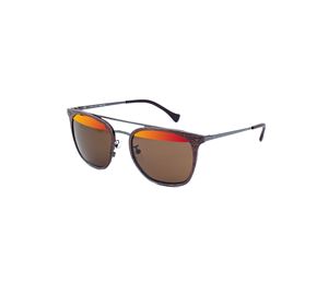  Police Sunglasses - Unisex Γυαλιά Ηλίου POLICE 2025