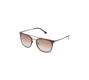  Police Sunglasses - Γυναικεία Γυαλιά Ηλίου POLICE 2025