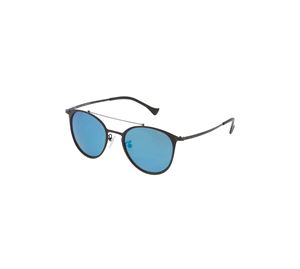  Police Sunglasses - Unisex Γυαλιά Ηλίου POLICE 2025