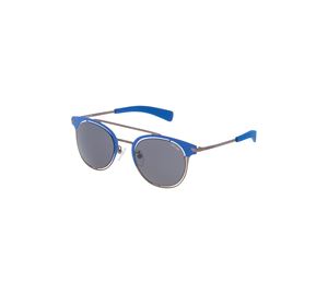 Police Watches & More - Ανδρικά Γυαλιά Ηλίου POLICE Police Watches & More