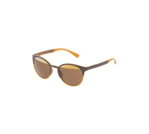  Police Sunglasses - Unisex Γυαλιά Ηλίου POLICE 2025