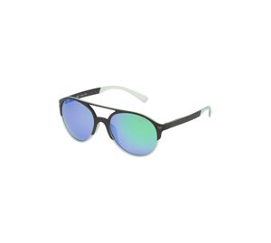  Police Sunglasses - Unisex Γυαλιά Ηλίου POLICE 2025