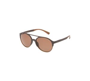  Police Sunglasses - Unisex Γυαλιά Ηλίου POLICE 2025