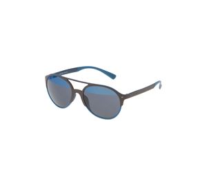  Police Sunglasses - Unisex Γυαλιά Ηλίου POLICE 2025