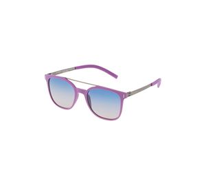 Police Watches & More - Ανδρικά Γυαλιά Ηλίου POLICE Police Watches & More