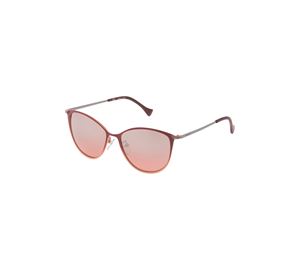 Police Watches & More - Ανδρικά Γυαλιά Ηλίου POLICE Police Watches & More