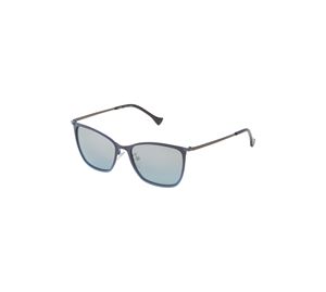  Police Sunglasses - Γυναικεία Γυαλιά Ηλίου POLICE 2025