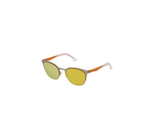  Police Sunglasses - Unisex Γυαλιά Ηλίου POLICE 2025