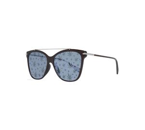  Police Sunglasses - Γυναικεία Γυαλιά Ηλίου POLICE 2025