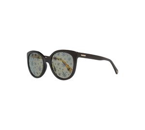  Police Sunglasses - Γυναικεία Γυαλιά Ηλίου POLICE 2025