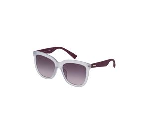  Police Sunglasses - Γυναικεία Γυαλιά Ηλίου POLICE 2025