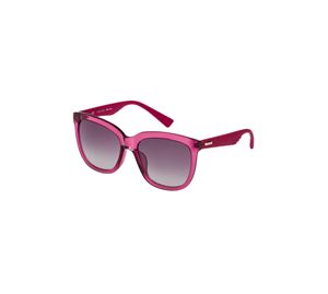  Police Sunglasses - Γυναικεία Γυαλιά Ηλίου POLICE 2025
