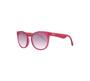  Police Sunglasses - Γυναικεία Γυαλιά Ηλίου Police 2025