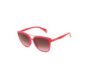  Police Sunglasses - Γυναικεία Γυαλιά Ηλίου POLICE 2025