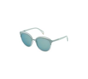  Police Sunglasses - Γυναικεία Γυαλιά Ηλίου POLICE 2025