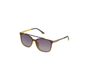  Police Sunglasses - Unisex Γυαλιά Ηλίου POLICE 2025