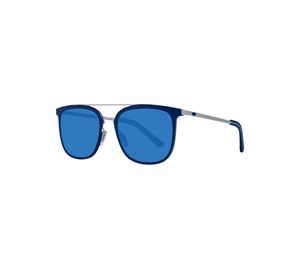 Emilio Pucci Sunglasses & More - Ανδρικά Γυαλιά Ηλίου Police