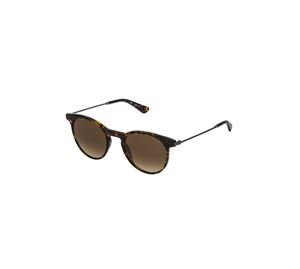  Police Sunglasses - Γυναικεία Γυαλιά Ηλίου POLICE 2025