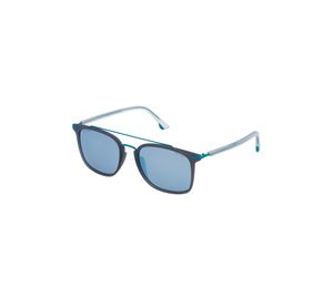  Police Sunglasses - Unisex Γυαλιά Ηλίου POLICE 2025