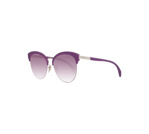  Police Sunglasses - Γυναικεία Γυαλιά Ηλίου Police 2025