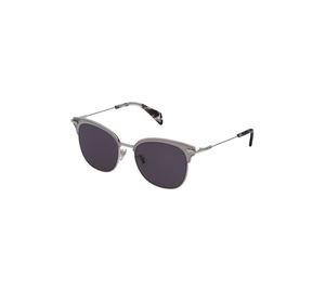  Police Sunglasses - Γυναικεία Γυαλιά Ηλίου POLICE 2025