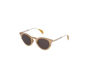  Police Sunglasses - Γυναικεία Γυαλιά Ηλίου POLICE 2025