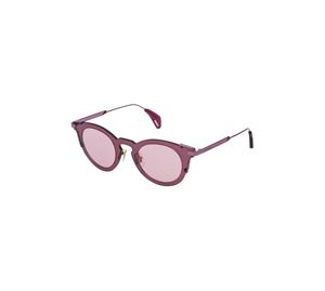  Police Sunglasses - Γυναικεία Γυαλιά Ηλίου POLICE 2025
