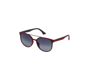  Police Sunglasses - Γυναικεία Γυαλιά Ηλίου POLICE 2025