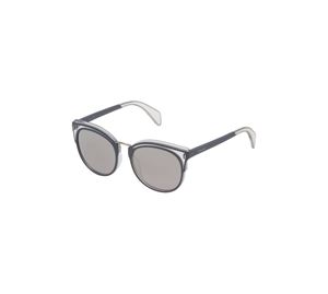  Police Sunglasses - Γυναικεία Γυαλιά Ηλίου POLICE 2025
