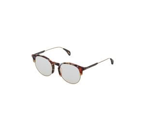  Police Sunglasses - Γυναικεία Γυαλιά Ηλίου POLICE 2025