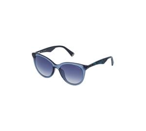  Police Sunglasses - Γυναικεία Γυαλιά Ηλίου POLICE 2025