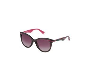  Police Sunglasses - Γυναικεία Γυαλιά Ηλίου POLICE 2025