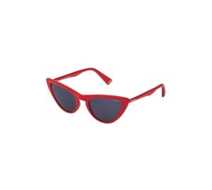  Police Sunglasses - Γυναικεία Γυαλιά Ηλίου POLICE 2025