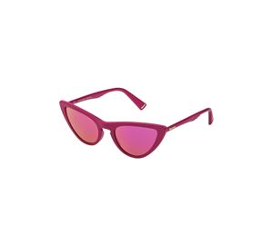  Police Sunglasses - Γυναικεία Γυαλιά Ηλίου POLICE 2025