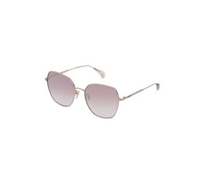  Police Sunglasses - Γυναικεία Γυαλιά Ηλίου POLICE 2025