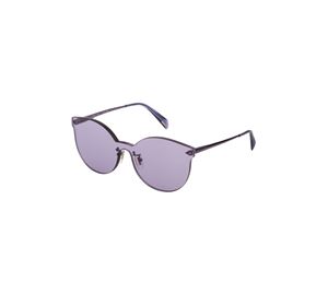  Police Sunglasses - Γυναικεία Γυαλιά Ηλίου POLICE 2025