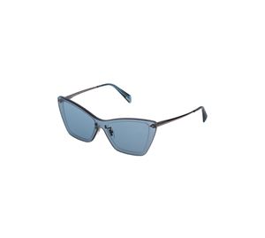  Police Sunglasses - Γυναικεία Γυαλιά Ηλίου POLICE 2025