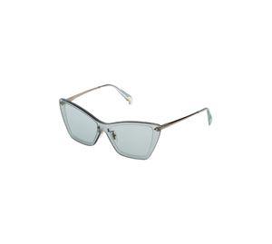  Police Sunglasses - Γυναικεία Γυαλιά Ηλίου POLICE 2025
